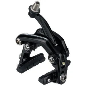 Campagnolo Direct Mount Brake Calipers