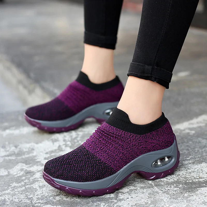 Casual Shoes