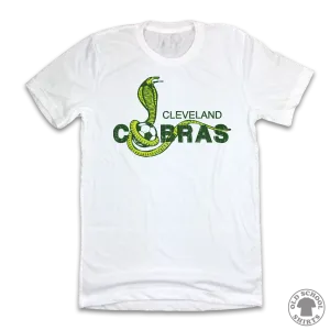 Cleveland Cobras