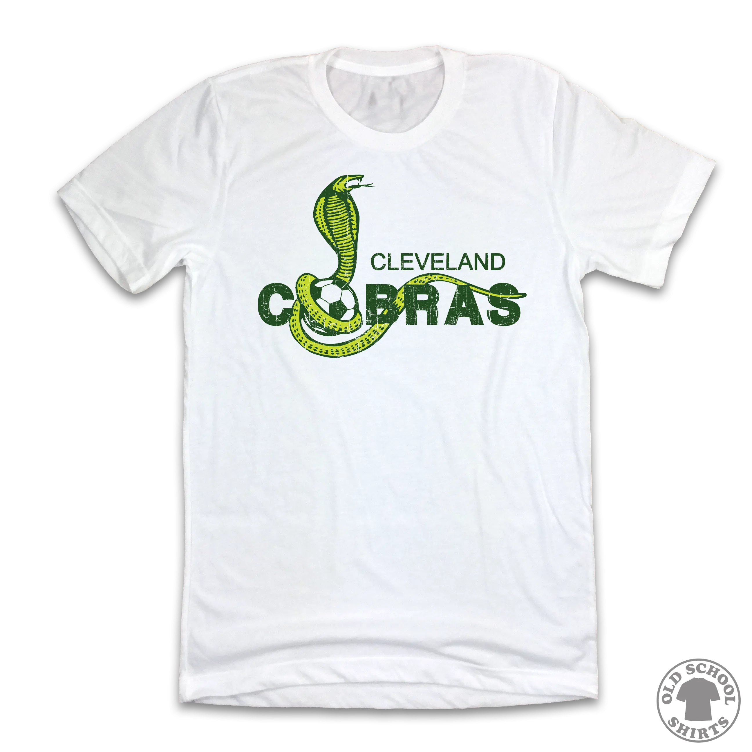 Cleveland Cobras