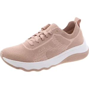 Cloudsteppers by Clarks Womens Trainer Fitness Running & Training Shoes