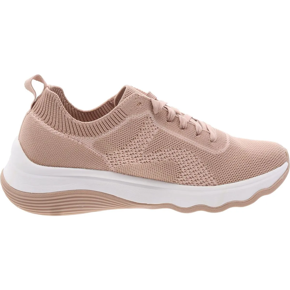 Cloudsteppers by Clarks Womens Trainer Fitness Running & Training Shoes