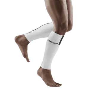 Compression Calf Sleeves 3.0, Men