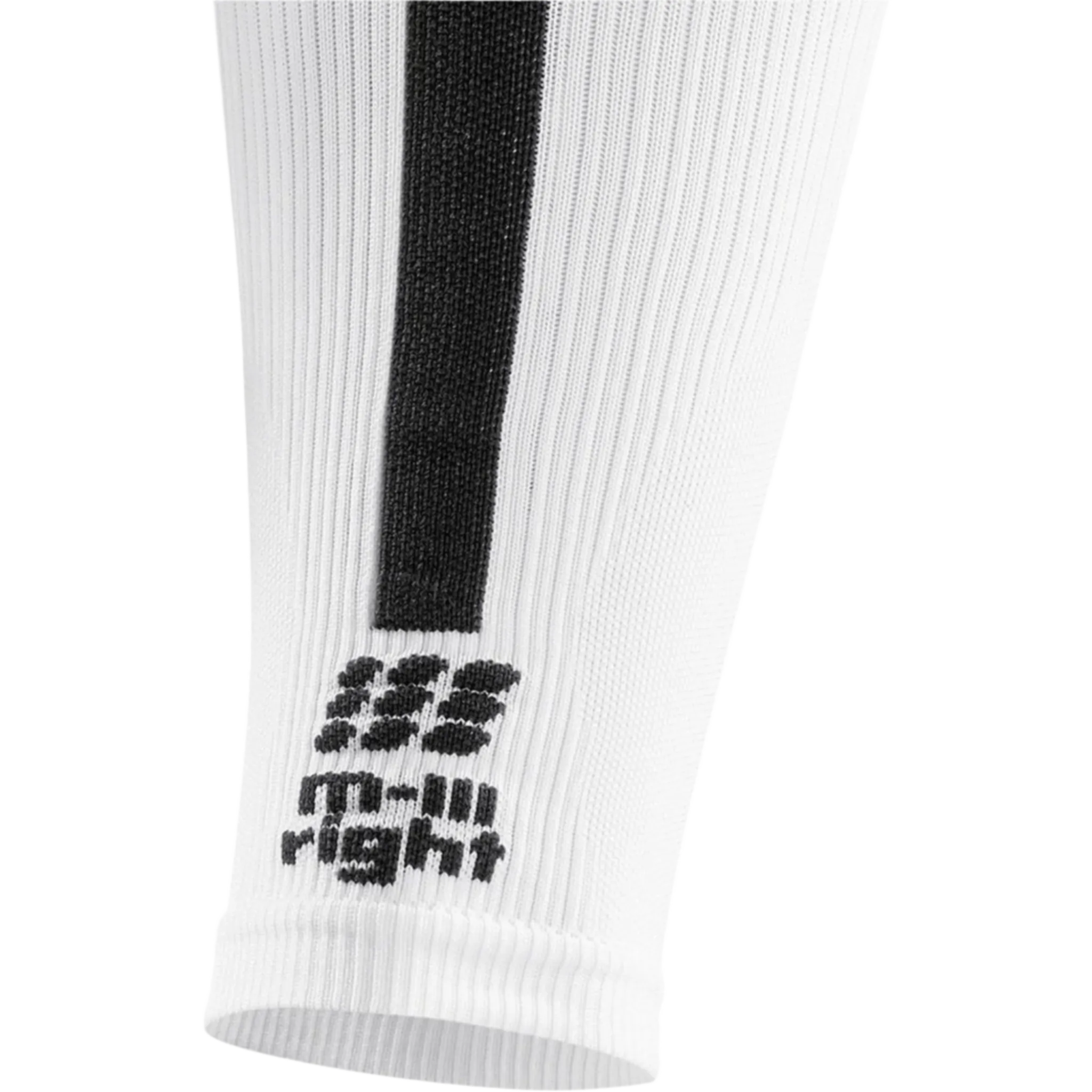 Compression Calf Sleeves 3.0, Men