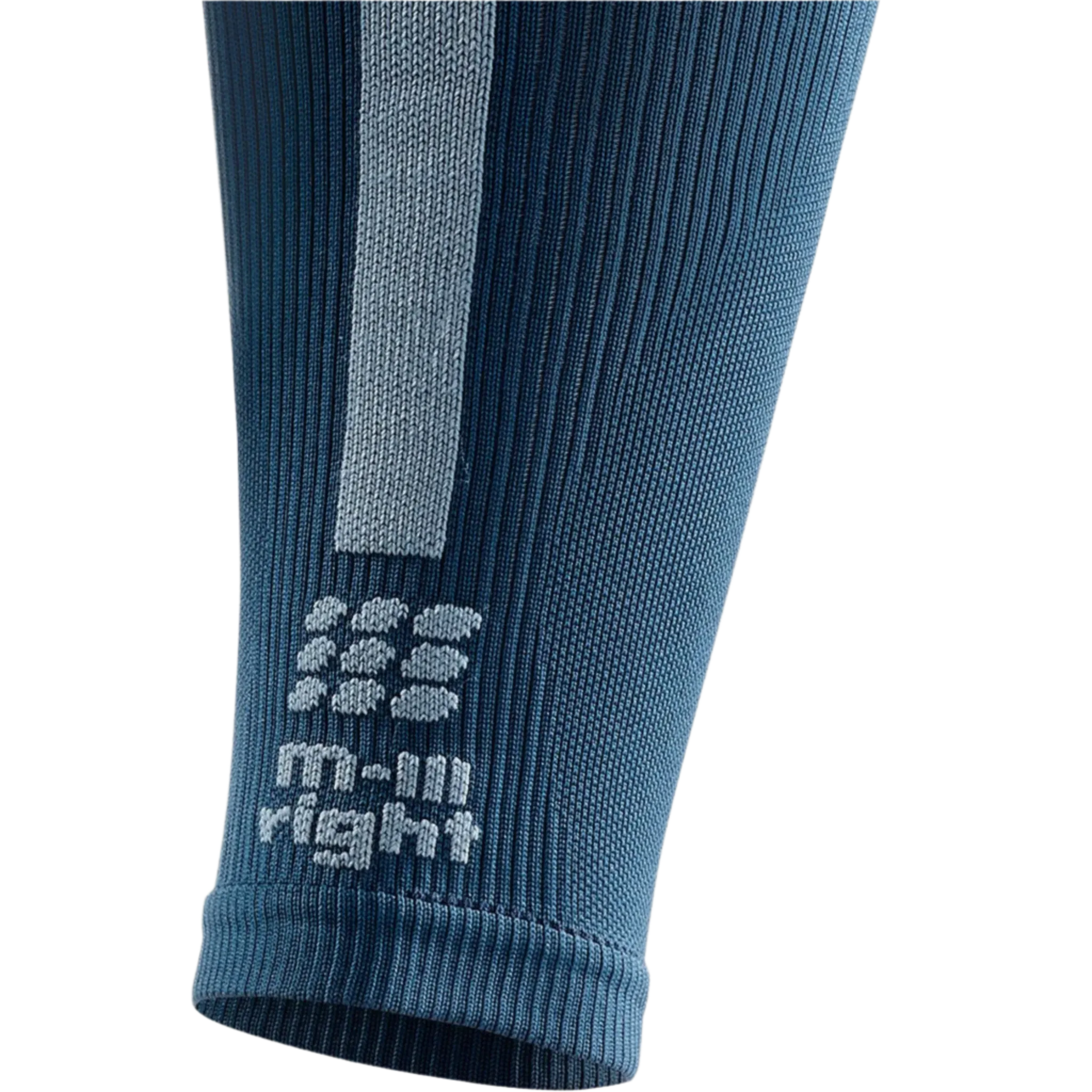 Compression Calf Sleeves 3.0, Women