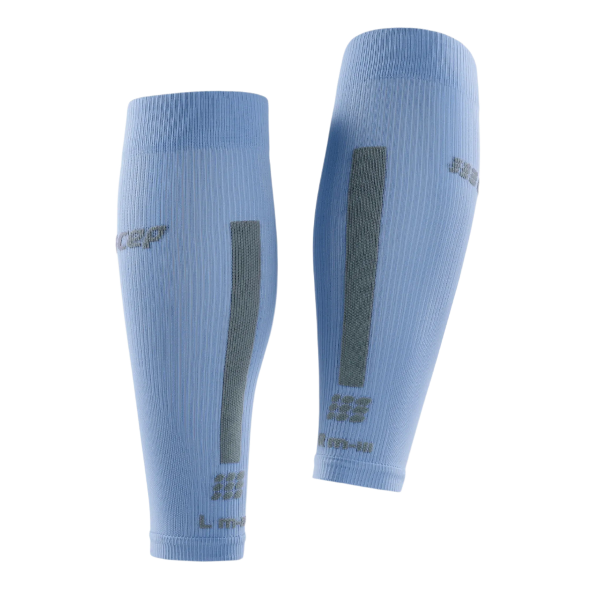 Compression Calf Sleeves 3.0, Women