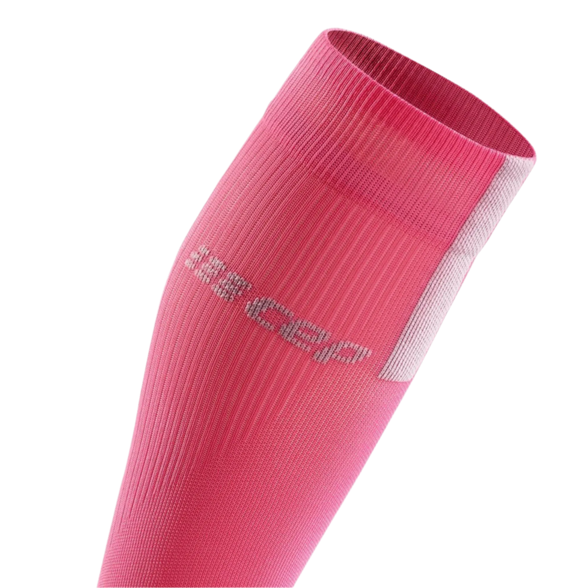 Compression Calf Sleeves 3.0, Women