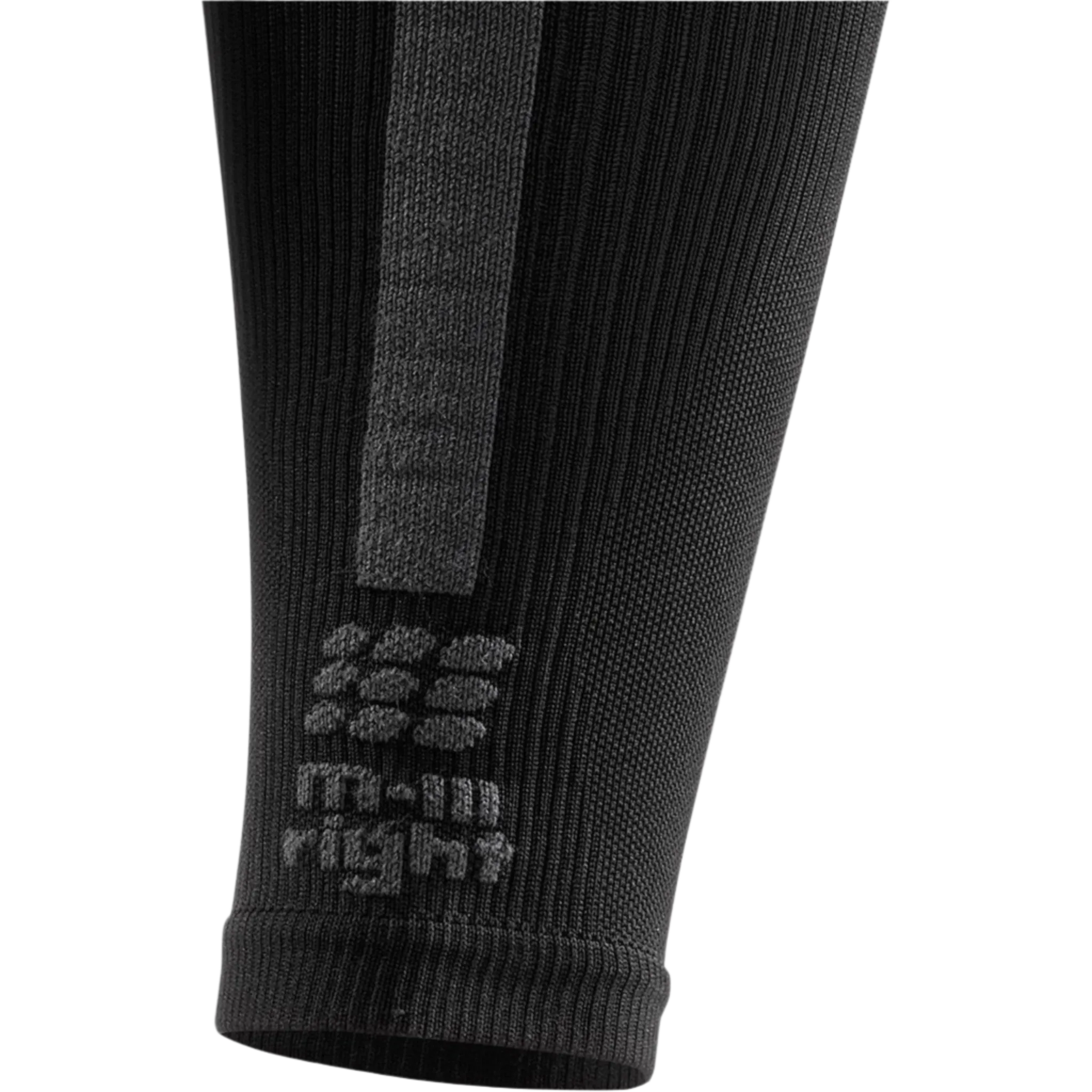 Compression Calf Sleeves 3.0, Women