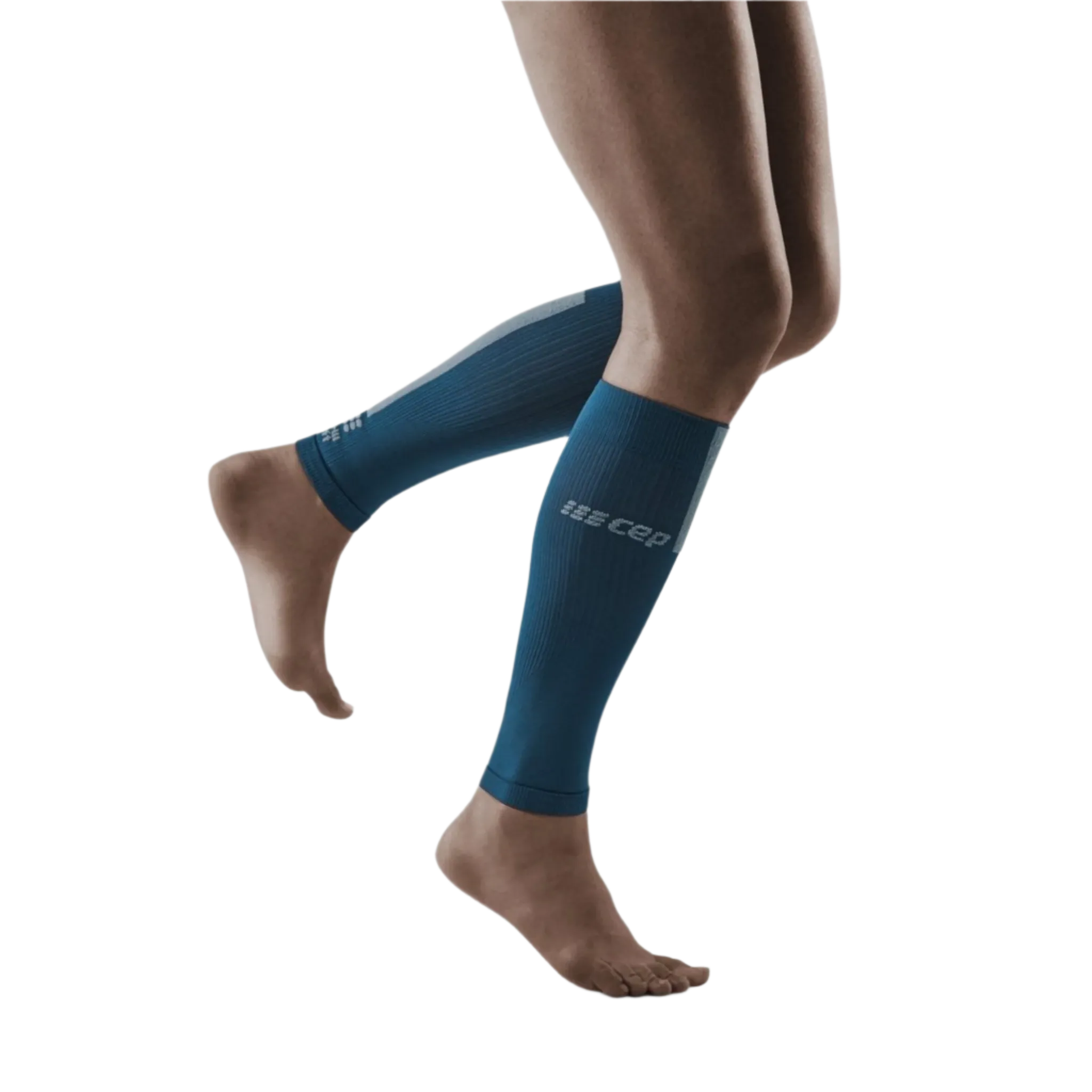 Compression Calf Sleeves 3.0, Women