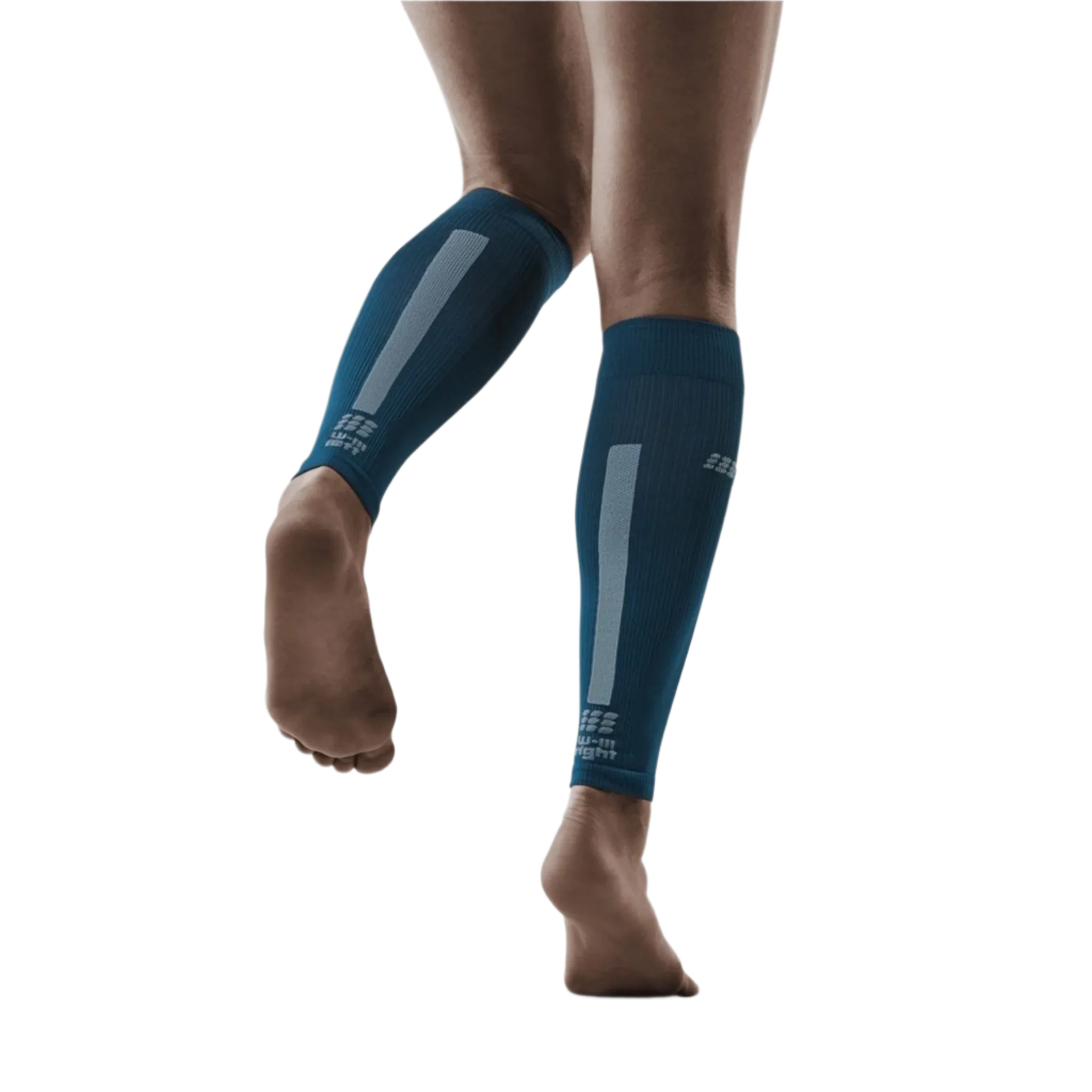 Compression Calf Sleeves 3.0, Women