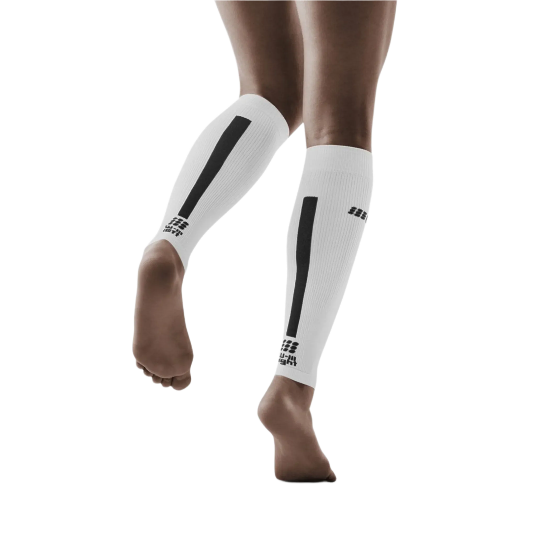 Compression Calf Sleeves 3.0, Women