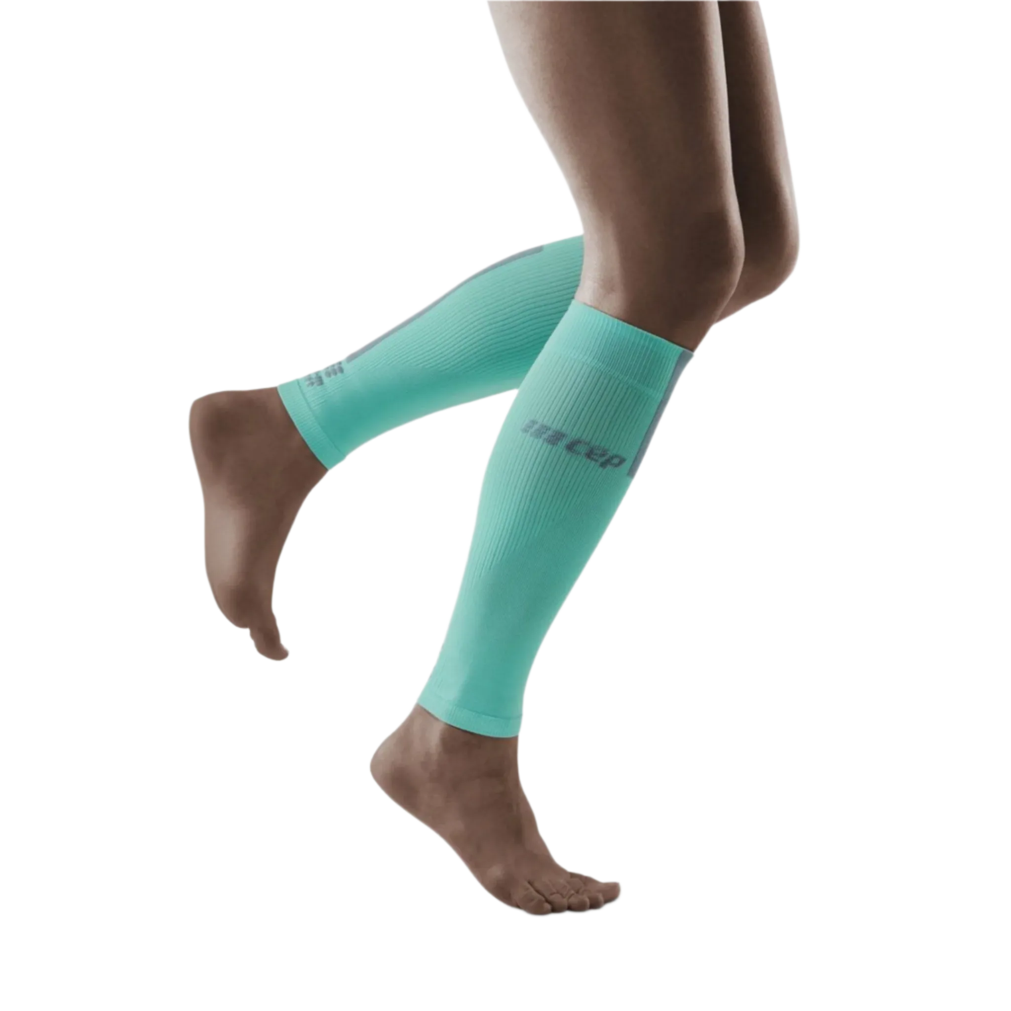 Compression Calf Sleeves 3.0, Women