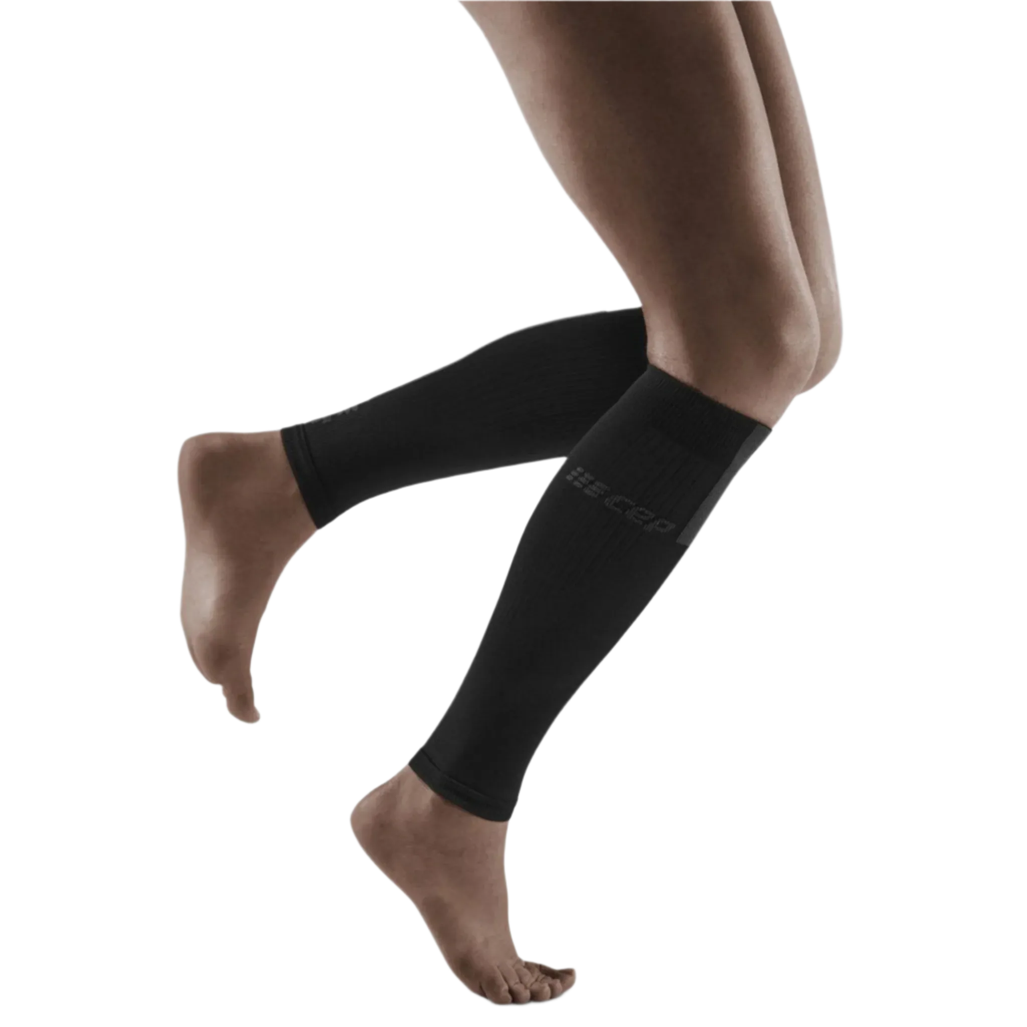 Compression Calf Sleeves 3.0, Women