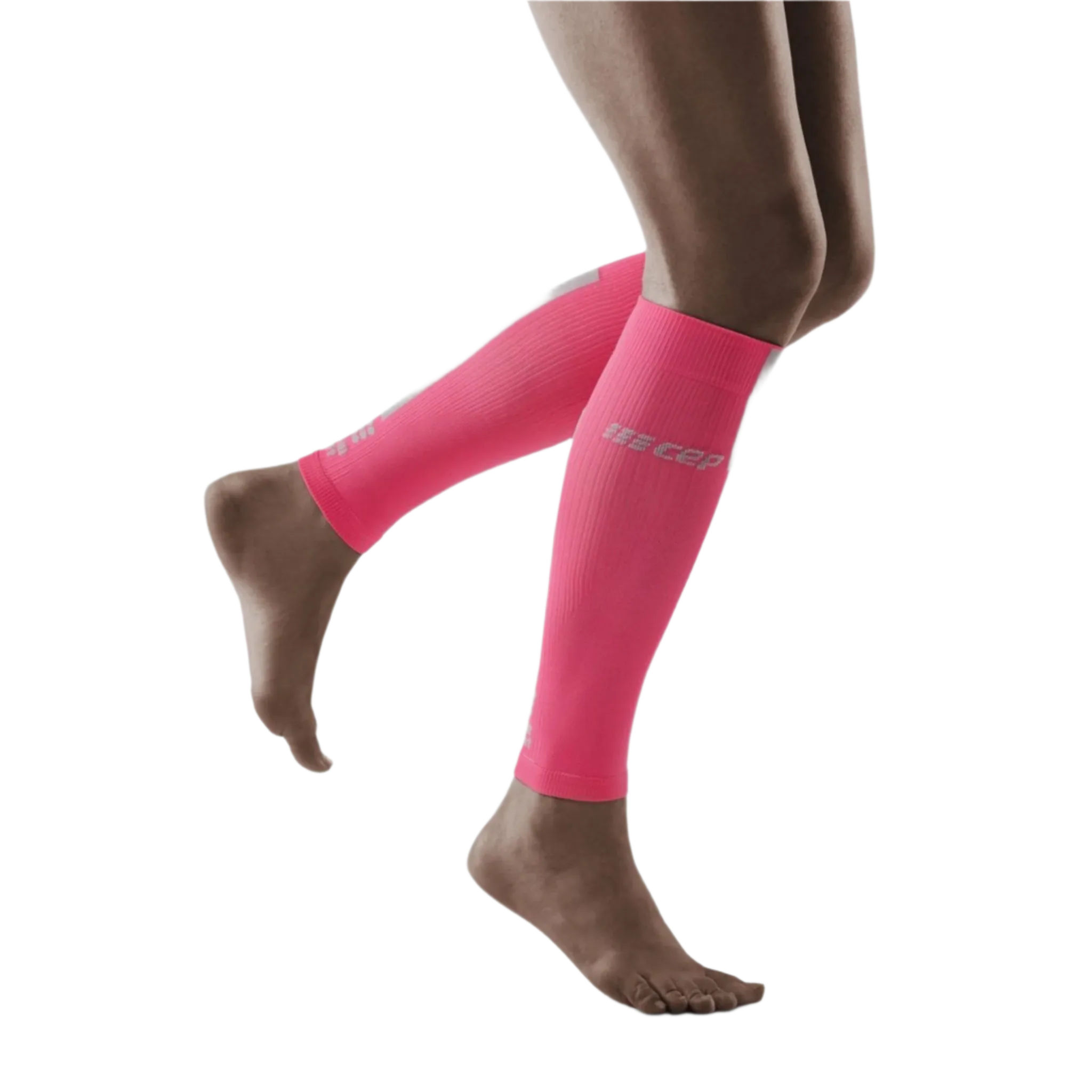 Compression Calf Sleeves 3.0, Women