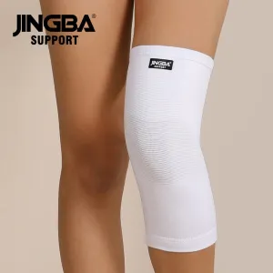 Compression Knee Sleeve for Meniscus Tear and Arthritis Pain Relief