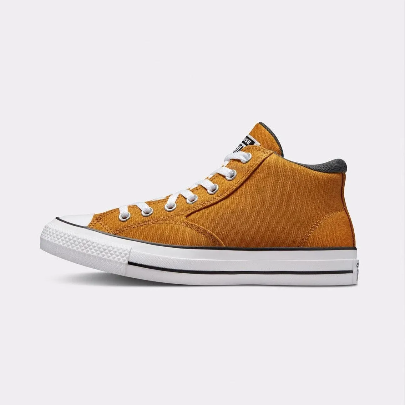 Converse Chuck Taylor All Star Malden Street Shoe