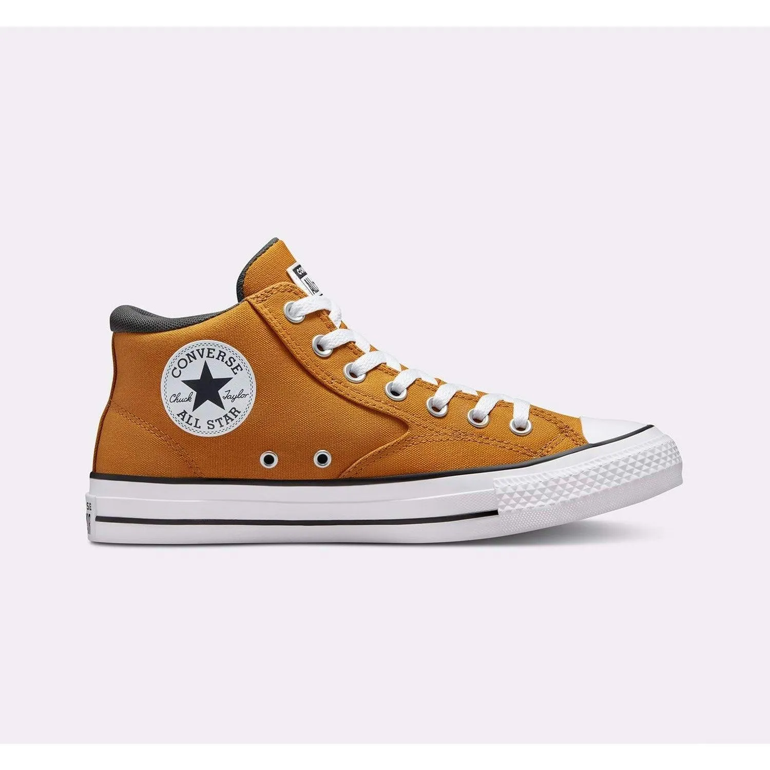 Converse Chuck Taylor All Star Malden Street Shoe