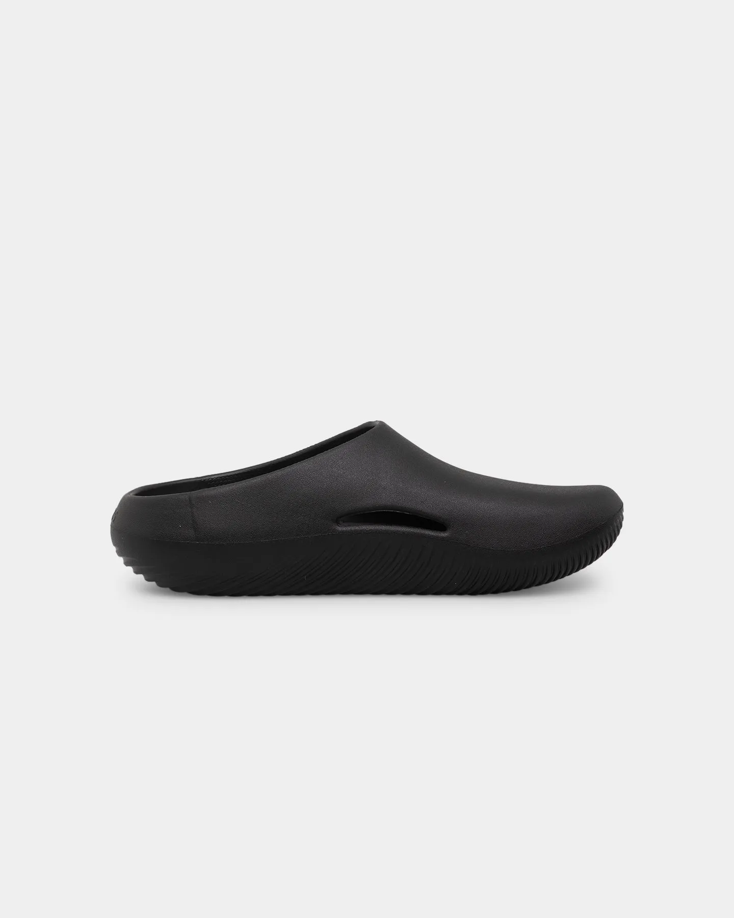 Crocs Mellow Clog Black