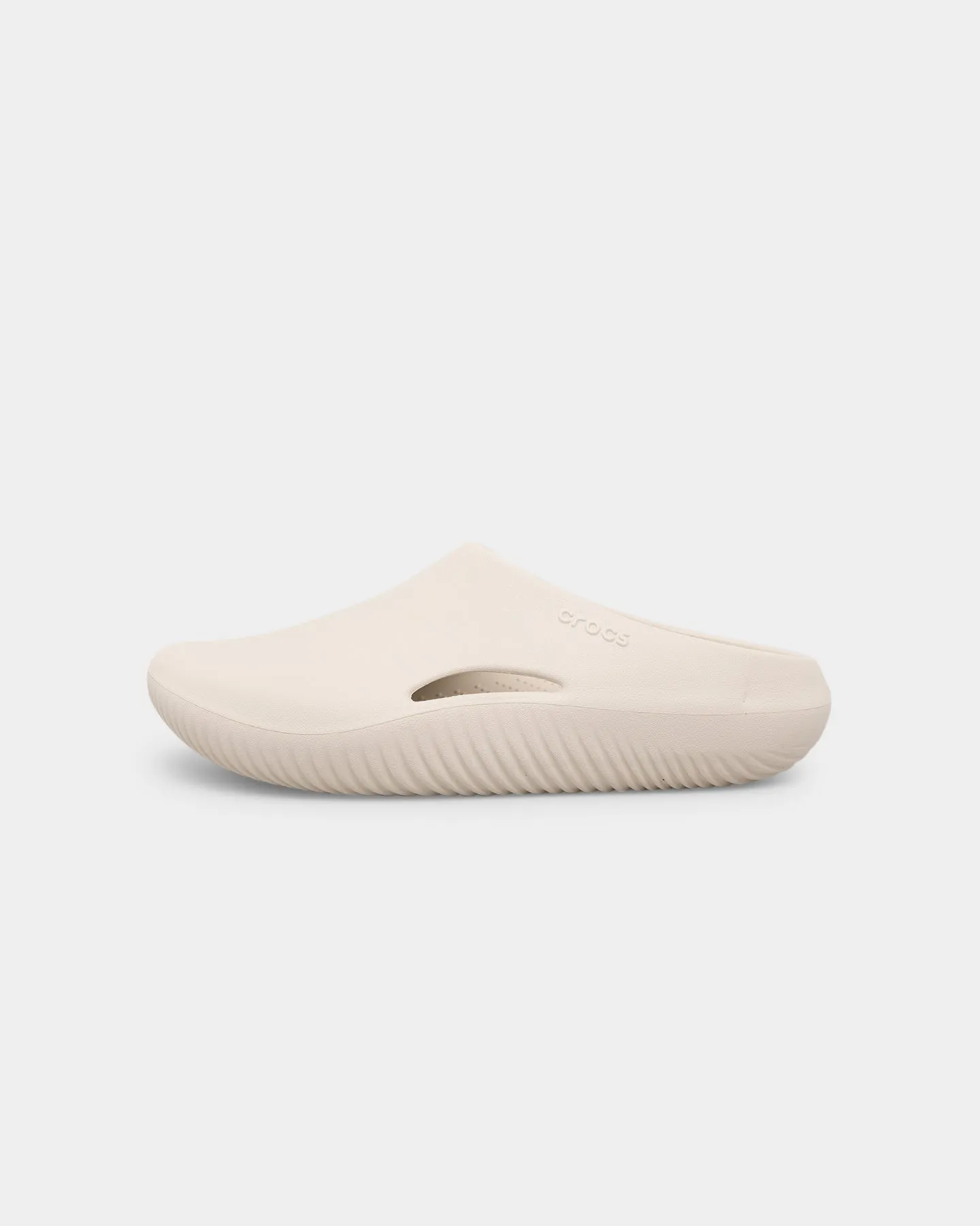 Crocs Mellow Clog Stucco