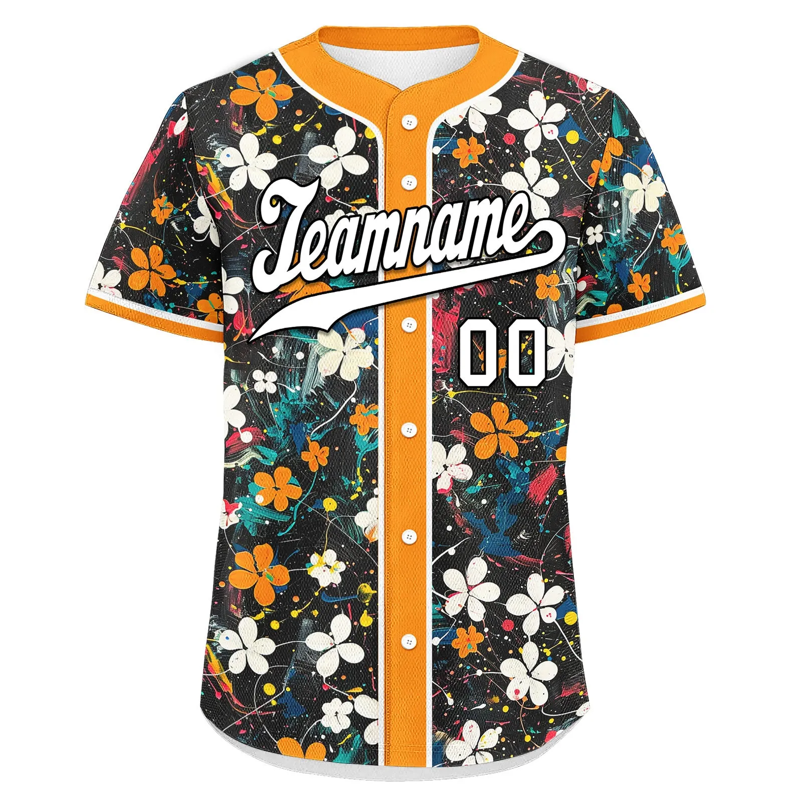 Custom Baseball Jersey and MaxSoul Shoes Combo Offer Personalized Combo ZH-D020172-10