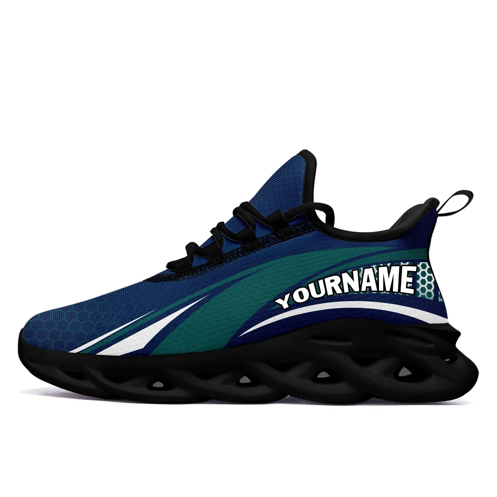 Custom Baseball Outerwear Hat and Shoes Combo Offer Personalized Combo ZH-E025023-25