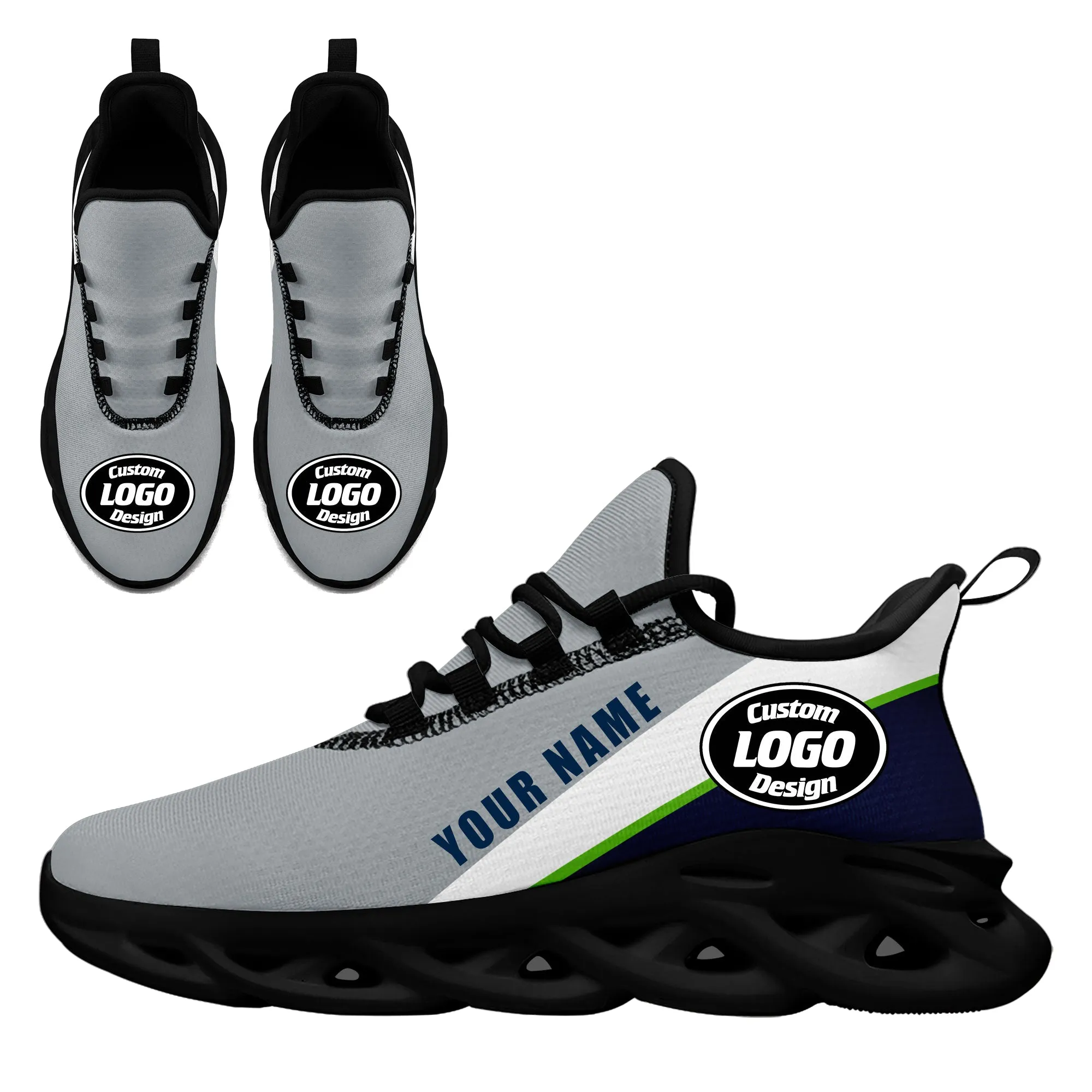 Custom MaxSoul Shoes Personalized MS-bd0b0070-ac