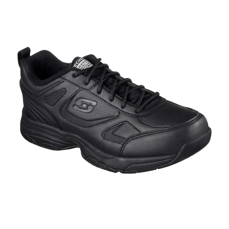 DIGHTON - 77200EC/BLK