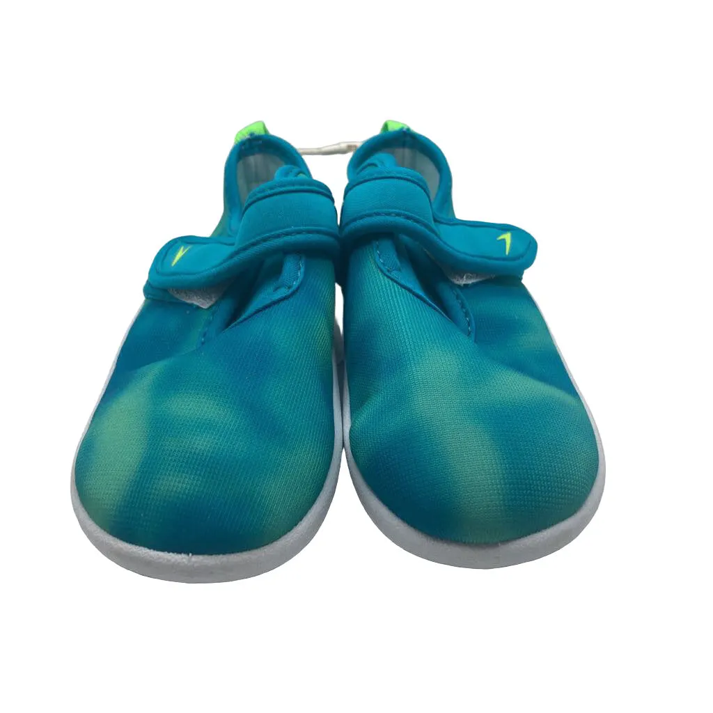 DriFit Water Shoes