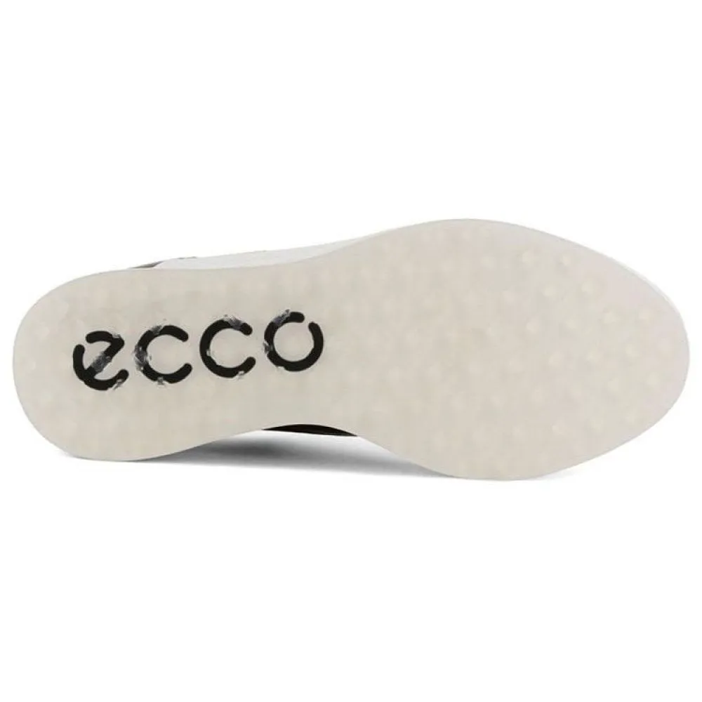 Ecco S Classic Golf Shoes 102704