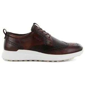 Ecco S Classic Golf Shoes 102704