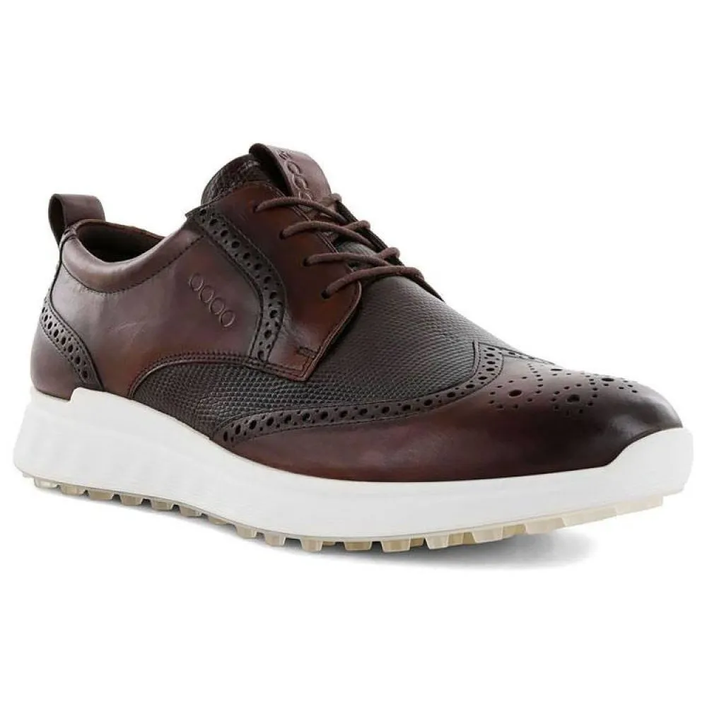 Ecco S Classic Golf Shoes 102704