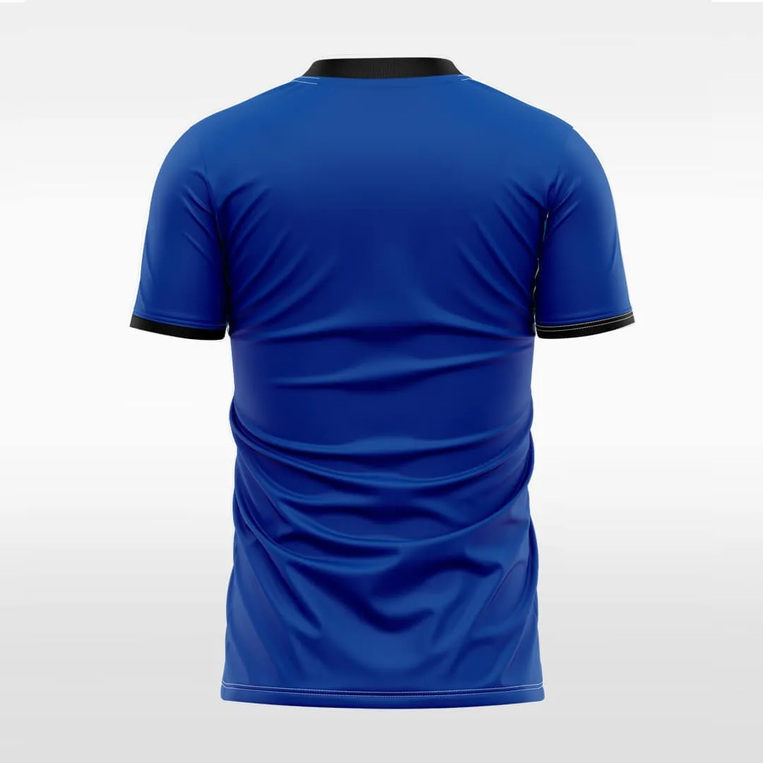 Eminent - Custom Soccer Jersey for Men Sublimation