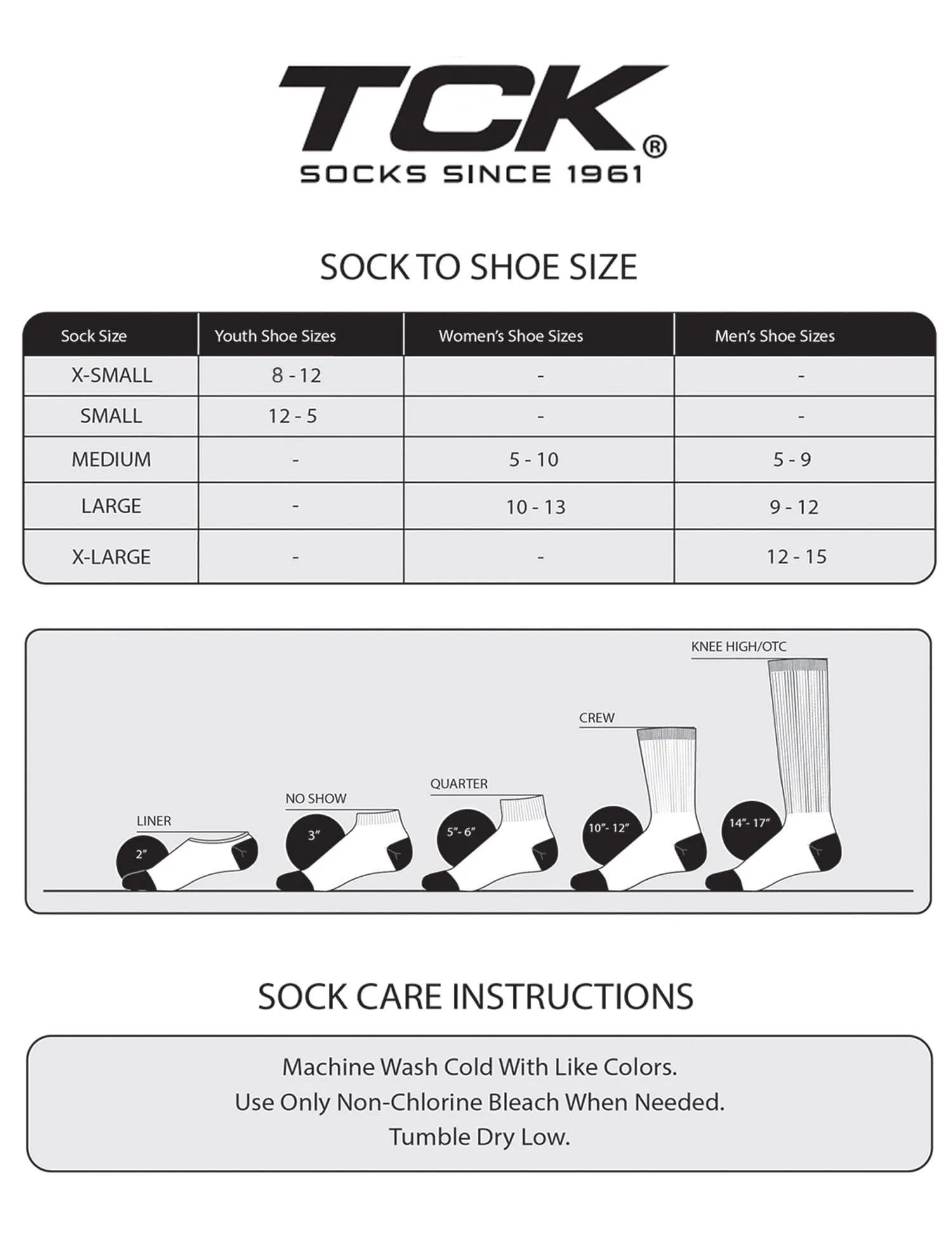 European Soccer Socks Fold Down Top