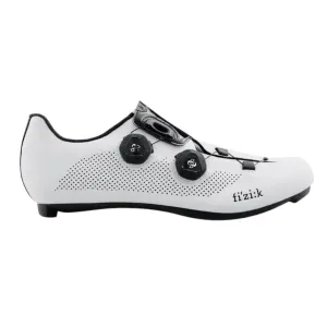 fizik Aria R3 Shoes