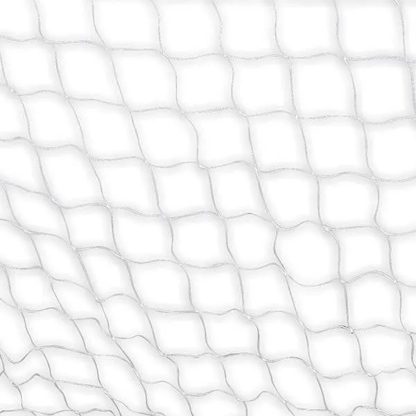 Folding Soccer Goals Spare Nets