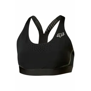 Fox Racing Women's Indicator Sport Bra