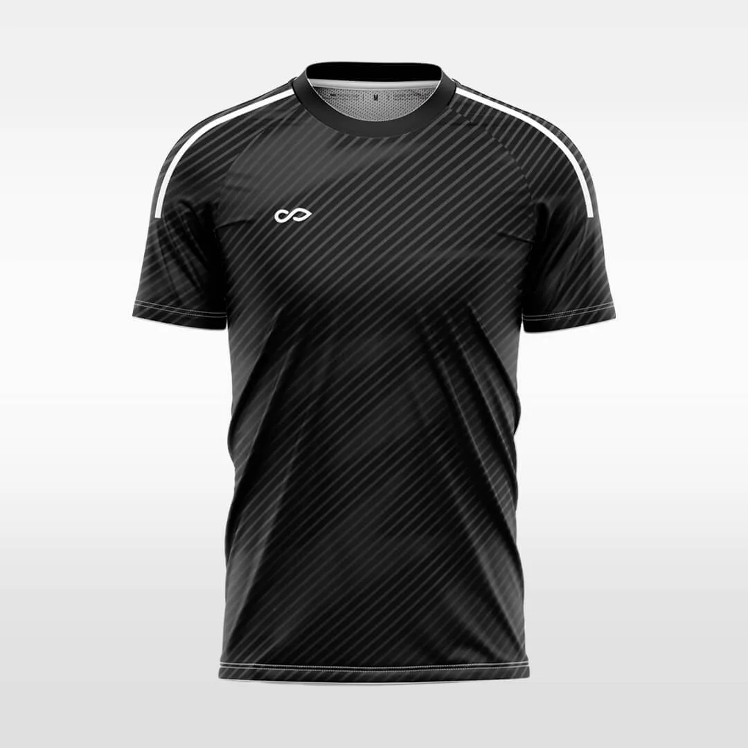 Fruitful- Custom Soccer Jersey for Men Sublimation