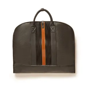 Garrett Garment Bag