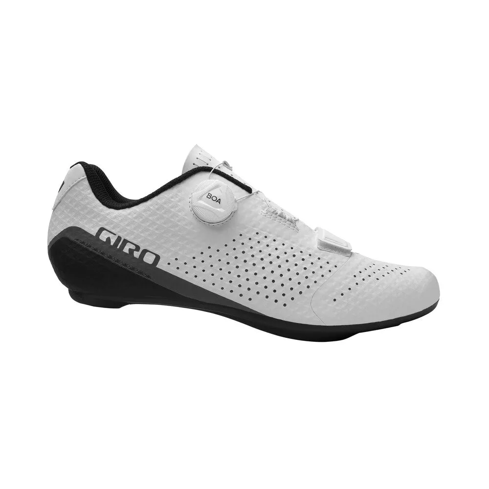 Giro Cadet Cycling Shoes