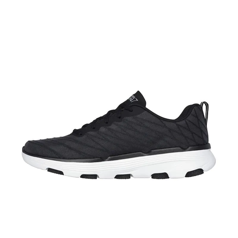 GO RUN 7.0 - 220643/BKW