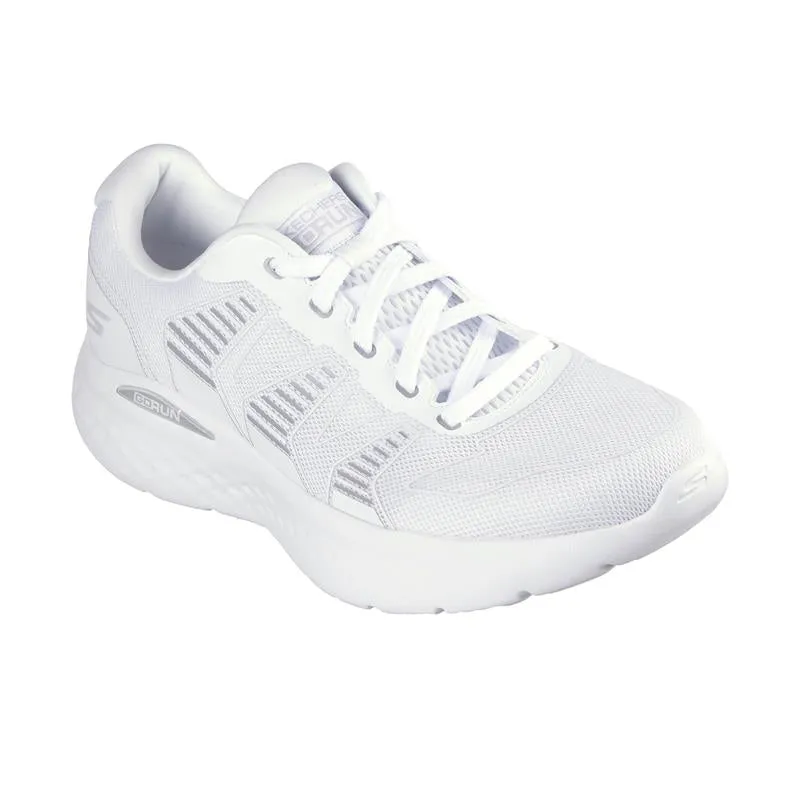 GO RUN LITE - 220902/WHT