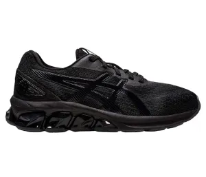 GS Asics Gel Quantum 180 7 (Black/Black)