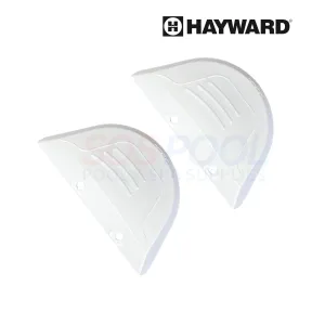 Hayward Wing Kit For Navigator Pool Vac | AXV604WHP