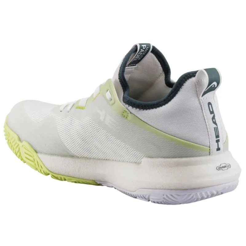 HEAD Motion Pro Mens Padel Shoes