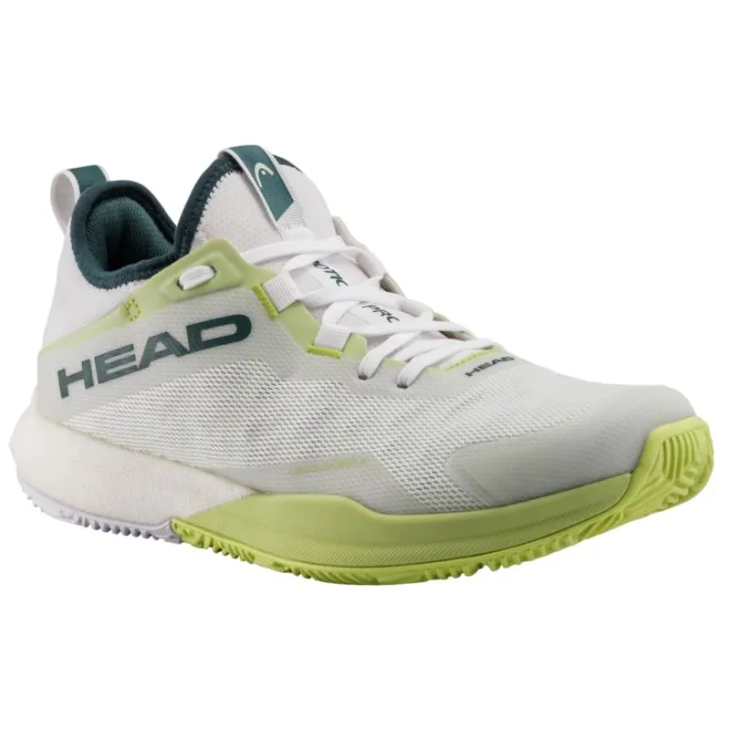 HEAD Motion Pro Mens Padel Shoes