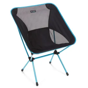 Helinox - Chair One XL