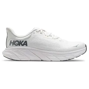 Hoka Arahi 7 Textile Men's Running Shoes - UK 8 - US 8.5 Men - EU 42