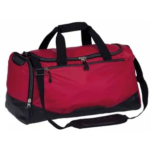 Hydrovent Sports Bag