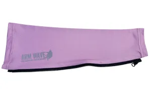 Inter Miami Pink Universal Arm Sleeve