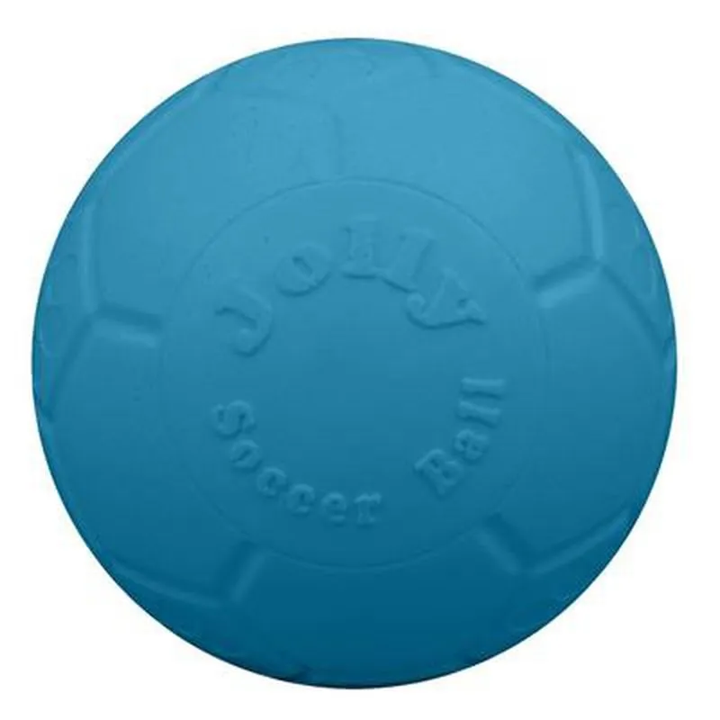 Jolly Soccer Ball - 6"